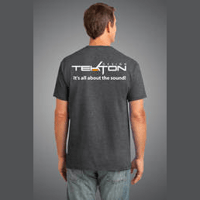 Tekton Design Tekton Design T-Shirts variant 2