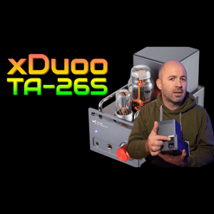 Thumbnail of the video review https://www.youtube.com/watch?v=rZ_z4W315mU