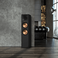 Klipsch R-800F variant 20