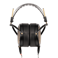 Audeze LCD-4z variant 2