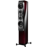 Dynaudio Confidence 60 variant 12
