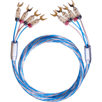 Oehlbach Bi-Tech 4.4 L variant 1