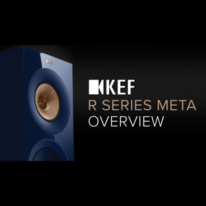 Thumbnail of the video review https://www.youtube.com/watch?v=nCU5chxhTkk