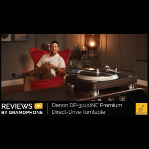 Thumbnail of the video review https://www.youtube.com/watch?v=0CCTwWYooLE