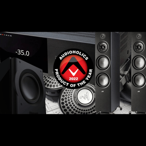 Thumbnail of the video review https://www.youtube.com/watch?v=dibnAtac4B8