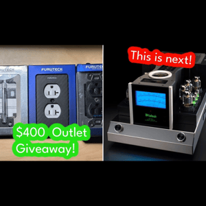 Thumbnail of the video review https://www.youtube.com/watch?v=4hkA5DunB8A