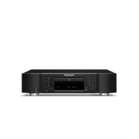 Marantz CD6007 variant 10