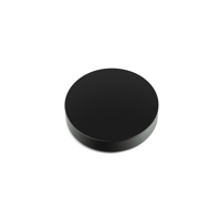 Pro-ject Audio Systems - USA Record Puck E variant 1