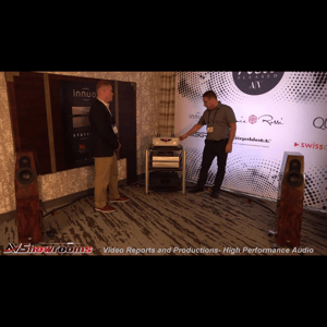 Thumbnail of the video review https://www.youtube.com/watch?v=OwxtadZFVkw