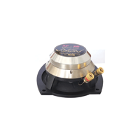 Voxativ AF–2B variant 2