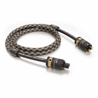 Viablue X-60 T6S Power Type J variant 2
