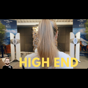 Thumbnail of the video review https://www.youtube.com/watch?v=hyTZjSUAQqI