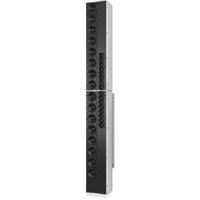 Tannoy QFLEX 32-WP variant 6