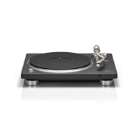 Denon DP-500BT variant 2