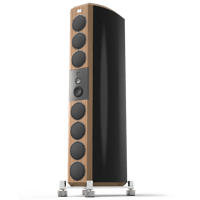 Marten Coltrane Supreme 2 MK2 variant 1