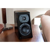 SVS Prime Elevation variant 15