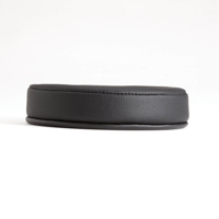 Dekoni Audio Universal Fit 100mm Replacement Earpads (Fits Beyerdynamic, AKG & More) variant 133