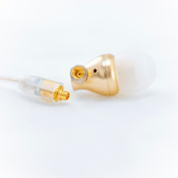 Hifiman RE800 In-Ear Monitor variant 5
