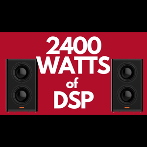 Thumbnail of the video review https://www.youtube.com/watch?v=0byZxrtKT0M