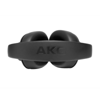 AKG K371 variant 3