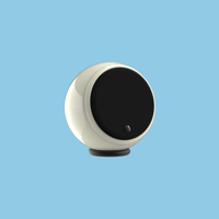 Gallo Acoustics Micro SE variant 6
