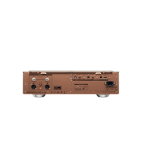 Marantz SA-10 variant 3