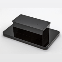 Orchard Audio STEREO RCA TO XLR CONVERTER variant 2