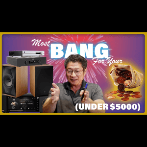 Thumbnail of the video review https://www.youtube.com/watch?v=IoyM8baCvsI