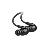 FiiO F9 SE variant 1