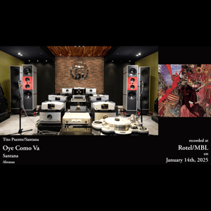 Thumbnail of the video review https://www.youtube.com/watch?v=0wx4vO8fAKg