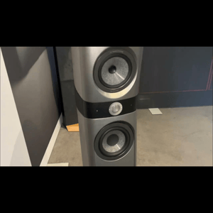 Thumbnail of the video review https://www.youtube.com/watch?v=nosA_udcDlI