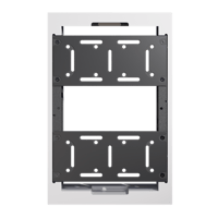 Perlisten On Wall Frame Kits variant 9