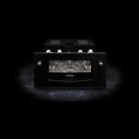 Audio Research Reference 330M variant 2