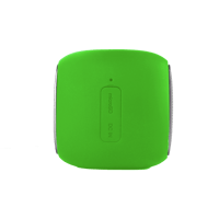 Edifier MP200 variant 34