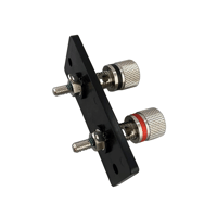 Fostex P24B variant 3