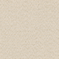 Primacoustic TelaScapes Fabric variant 3