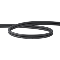 Oehlbach BOOOM! variant 4