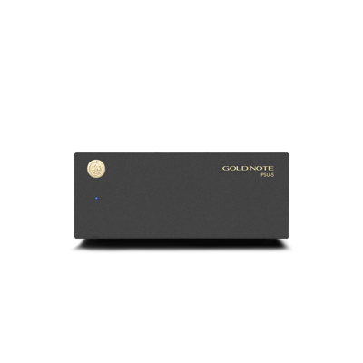 Gold Note psu-5