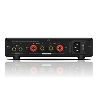 s.m.s.l PA40 variant 4