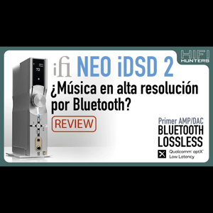 Thumbnail of the video review https://www.youtube.com/watch?v=KwBGC5WZ37Y