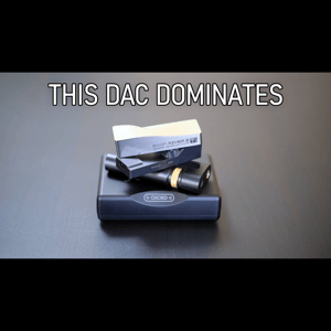 Thumbnail of the video review https://www.youtube.com/watch?v=Rtl7VjDQ4Mk