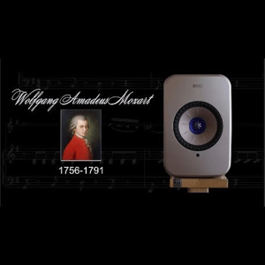 Thumbnail of the video review https://www.youtube.com/watch?v=UcaZpSoorYU