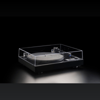 Dual CS 618Q variant 3