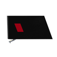 Ortofon Stylus VNL \ variant 3