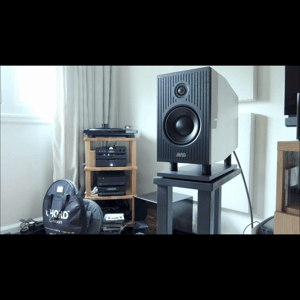 Thumbnail of the video review https://www.youtube.com/watch?v=pRwGA54s24A