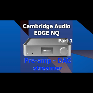 Thumbnail of the video review https://www.youtube.com/watch?v=GPPz_yfOGt0