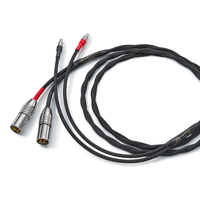 Audience Au24SX headphone variant 5