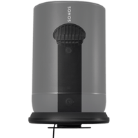 Sonos Sanus Indoor/Outdoor Mount for Sonos Move variant 4