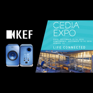 Thumbnail of the video review https://www.youtube.com/watch?v=Hjz5Eom_yIo