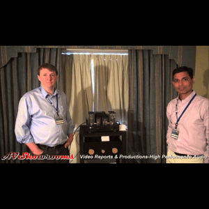 Thumbnail of the video review https://www.youtube.com/watch?v=QqvqG9VIfNY